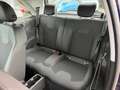 Opel Adam Jam +Garantie Klima Tempomat TÜV+Service NEU Bleu - thumbnail 20
