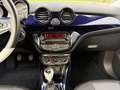 Opel Adam Jam +Garantie Klima Tempomat TÜV+Service NEU Bleu - thumbnail 17