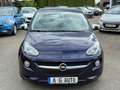 Opel Adam Jam +Garantie Klima Tempomat TÜV+Service NEU Bleu - thumbnail 2