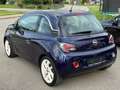 Opel Adam Jam +Garantie Klima Tempomat TÜV+Service NEU Bleu - thumbnail 5