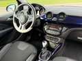 Opel Adam Jam +Garantie Klima Tempomat TÜV+Service NEU Bleu - thumbnail 22