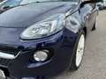 Opel Adam Jam +Garantie Klima Tempomat TÜV+Service NEU Bleu - thumbnail 12