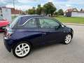 Opel Adam Jam +Garantie Klima Tempomat TÜV+Service NEU Bleu - thumbnail 8