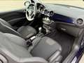 Opel Adam Jam +Garantie Klima Tempomat TÜV+Service NEU Bleu - thumbnail 21
