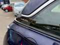 Opel Adam Jam +Garantie Klima Tempomat TÜV+Service NEU Bleu - thumbnail 10