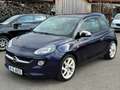 Opel Adam Jam +Garantie Klima Tempomat TÜV+Service NEU Bleu - thumbnail 3