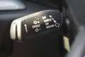 Audi A3 1.6 TDI Ambiente Silber - thumbnail 20