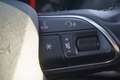 Audi A3 1.6 TDI Ambiente Silber - thumbnail 17