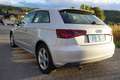 Audi A3 1.6 TDI Ambiente Silber - thumbnail 4