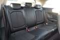 Audi A3 1.6 TDI Ambiente Silber - thumbnail 14