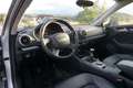 Audi A3 1.6 TDI Ambiente Silber - thumbnail 11