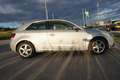 Audi A3 1.6 TDI Ambiente Silber - thumbnail 7
