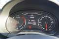 Audi A3 1.6 TDI Ambiente Silber - thumbnail 9