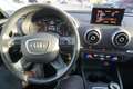 Audi A3 1.6 TDI Ambiente Silber - thumbnail 10
