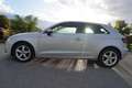 Audi A3 1.6 TDI Ambiente Silber - thumbnail 3