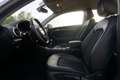 Audi A3 1.6 TDI Ambiente Silber - thumbnail 12