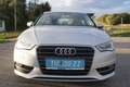 Audi A3 1.6 TDI Ambiente Silber - thumbnail 1