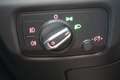 Audi A3 1.6 TDI Ambiente Silber - thumbnail 21