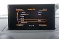 Audi A3 1.6 TDI Ambiente Silber - thumbnail 23