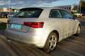Audi A3 1.6 TDI Ambiente Silber - thumbnail 6