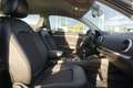 Audi A3 1.6 TDI Ambiente Silber - thumbnail 15