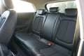 Audi A3 1.6 TDI Ambiente Silber - thumbnail 13