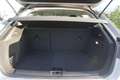 Audi A3 1.6 TDI Ambiente Silber - thumbnail 28