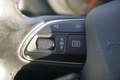 Audi A3 1.6 TDI Ambiente Silber - thumbnail 16