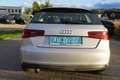 Audi A3 1.6 TDI Ambiente Silber - thumbnail 5