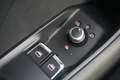 Audi A3 1.6 TDI Ambiente Silber - thumbnail 22