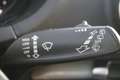 Audi A3 1.6 TDI Ambiente Silber - thumbnail 18