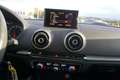 Audi A3 1.6 TDI Ambiente Silber - thumbnail 24
