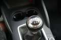 Audi A3 1.6 TDI Ambiente Silber - thumbnail 26