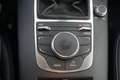 Audi A3 1.6 TDI Ambiente Silber - thumbnail 27