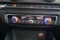 Audi A3 1.6 TDI Ambiente Silber - thumbnail 25