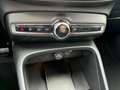 Volvo XC40 B3 Plus Black Edition Aut. Schwarz - thumbnail 16