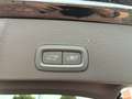 Volvo XC40 B3 Plus Black Edition Aut. Schwarz - thumbnail 7