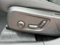 Volvo XC40 B3 Plus Black Edition Aut. Schwarz - thumbnail 10