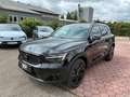 Volvo XC40 B3 Plus Black Edition Aut. Schwarz - thumbnail 2