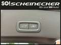 Volvo XC40 B3 Plus Black Edition Aut. Schwarz - thumbnail 7