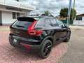 Volvo XC40 B3 Plus Black Edition Aut. Schwarz - thumbnail 4