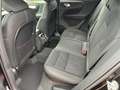 Volvo XC40 B3 Plus Black Edition Aut. Schwarz - thumbnail 17