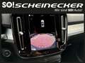 Volvo XC40 B3 Plus Black Edition Aut. Schwarz - thumbnail 15