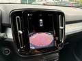 Volvo XC40 B3 Plus Black Edition Aut. Schwarz - thumbnail 15
