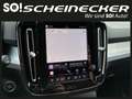 Volvo XC40 B3 Plus Black Edition Aut. Schwarz - thumbnail 14