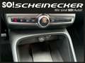 Volvo XC40 B3 Plus Black Edition Aut. Schwarz - thumbnail 16