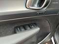Volvo XC40 B3 Plus Black Edition Aut. Schwarz - thumbnail 9