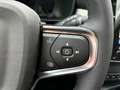 Volvo XC40 B3 Plus Black Edition Aut. Schwarz - thumbnail 13