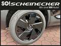 Volvo XC40 B3 Plus Black Edition Aut. Schwarz - thumbnail 5