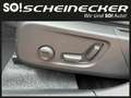 Volvo XC40 B3 Plus Black Edition Aut. Schwarz - thumbnail 10